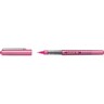 FABER-CASTELL Tintenroller Strichstärke 0,4 mm 148177 Mine pink
