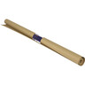 SOENNECKEN Packpapier 3558 100cm:10m Altpapier natronbraun