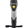 VARTA Taschenlampe Multi-LED F20 40lm inkl. 2x Batterie AA