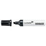 LEGAMASTER Boardmarker TZ 150 2-7mm Keilspitze 7-115001 schwarz