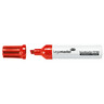 LEGAMASTER Boardmarker TZ 150 2-7mm Keilspitze 7-115002 rot