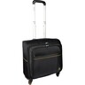 EXACOMPTA Notebooktrolley Laptop Exactive 15,6