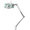 UNILUX Lampe ZOOM MAGNIFIC 400 108073 weiß