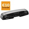 FELLOWES Laminiergerät Saturn3i 5736001 DIN A3
