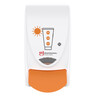 SC JOHNSON PROFESSIONAL Sonnenschutzspender PROLINE