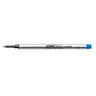LAMY Tintenroller-Mine M63 blau