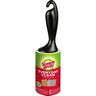 SCOTCH Fussel-Roller 836R-30 30 Blatt