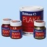 PELIKAN Plaka-Farbe 50 ml 101246 bleichgold Bronze