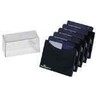 DURABLE Minidisk Box 5 5310