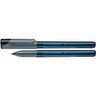 SCHNEIDER Folienschreiber OHP perm. F schwarz