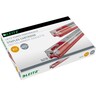 LEITZ Heftklammerkassette K12 55940000 verzinkt, 1.050St/Pck