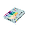 MONDI Kopierpapier MAESTRO color A4 9417-BL29A16S blau pas, 250Bl/Pck