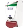 SC JOHNSON PROFESSIONAL Hautschutzspender weiß/rot