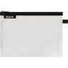 LEITZ Traveller Beutel WOW, M 40250095 wasserdicht für A5