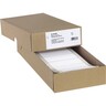 HERMA Endlosetikett 8161 88,9x35,7mm weiß, 2.000St/Pck