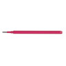 PILOT Tintenrollermine Frixion 0,4mm BLS-FR7-O pink