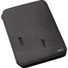DUFCO Konferenzmappe 48-2025.000 A4 Powerbank 5000mAh anthrazit