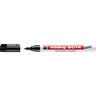 EDDING Labormarker 4-8014 1mm schwarz