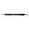 STAEDTLER Druckbleistift graphite 779 07-9 HB 0,7mm schwarz