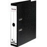 FALKEN Hängeordner S70 11285459 DIN A4 70mm schwarz