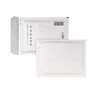 AIRPRO RCT Luftpolstertasche 04047613 Gr3 weiss hk, 10St/Pck