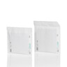 AIRPRO GREEN Papier-Polstertasche W13/C, 170x215mm, 100St/Pck