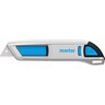 MARTOR Sicherheitsmesser Secunorm 500 5000011002