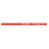 STAEDTLER Zimmermannstift 243mm