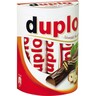 DUPLO Schokoriegel 3012, 10St/Pck