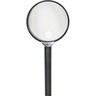 ECOBRA Leseglas CLASSIC VISION 810265 65mm 2x16mm