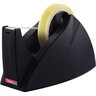 TESA Tischabroller Easy Cut Professional 57422-00001 schwarz