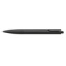 LAMY Kugelschreiber noto 20079 M Schaft+Mine schwarz