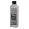 XAVAX Entkalker Barista für Kaffeevollautomaten, 500ml.