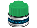 SCHNEIDER Refill Station Maxx 665 für Boardmarker grün
