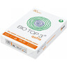 NEUSIEDLER Kopierpapier BIOTOP3 DIN A3/80g chlorfrei weiß, 500Bl/Pck