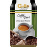 GULLO Caffè Gavi Crema Gusto Piemonte ganze Bohne, 1.000gr/Pck
