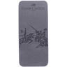 FABER-CASTELL Aktions-Set Grip Familie, silber 217081