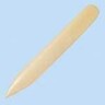 Falzbein spitz