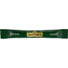 JACOBS Zuckersticks 4gr, 900St/Pck