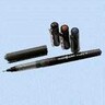 ROTRING Fineliner Xonox F 020.323 grün
