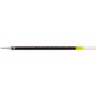 PILOT Gelschreibermine G1 0,3mm BLS-G1 5 blau