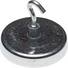 ALCO Hakenmagnet 6958-27 47mm 15kp verzinkt