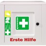 SOEHNGEN Erste Hilfe Schrank PICCOLO 5001024 DIN 13157 gefüllt ws