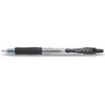 PILOT Gelroller G2-7 0,4mm Druckmechanik BL-G2-7-B schwarz