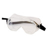 3M Vollsichtschutzbrille 4800C