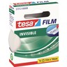 TESA Klebefilm 19mm:33m unsichtbar matt tesafilm 57312-00008