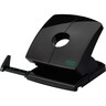 NOVUS Locher B230 RE+NEW 025-0637 30Bl. schwarz