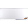 LEGAMASTER Whiteboard PROFESSIONAL 7-100054 120x90cm Ablageschale