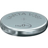 VARTA Batterie Knopfzelle, V391 SR55, 1.55V Electronics