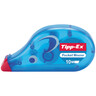TIPP-EX Korrekturroller Pocket Mouse 8221362 4,2mm:10m weiss